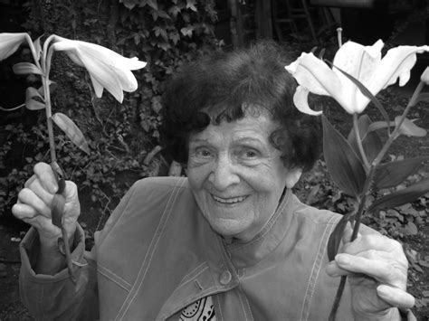 gerda roosfeld